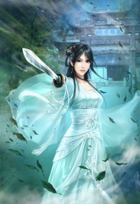 女友都想捅死我