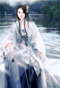 邪少霸寵替嫁妻