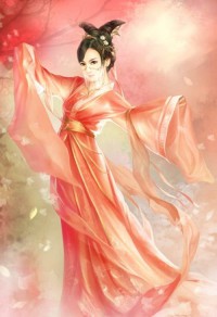 妈妈夏舒婷
