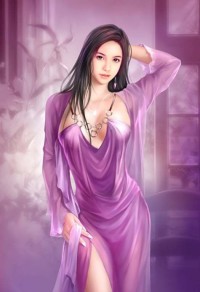 穿成短命炮灰後被反派撿了