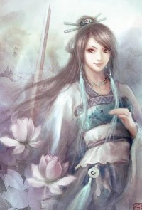 温暖纳兰谨年