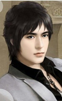 他以為他是萬人嫌[娛樂圈]