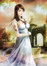 上海俗女物语