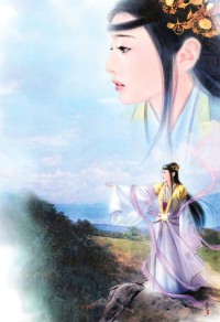少帅你老婆又跑了||
