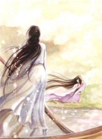女配又蘇又撩[快穿]