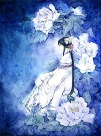 穿成年代嬌氣小福包