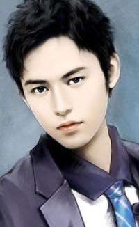 乡村超品小仙医