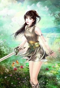 所羅門集卡遊戲[綜]