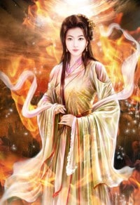 快穿系统：炮灰女配逆袭攻略