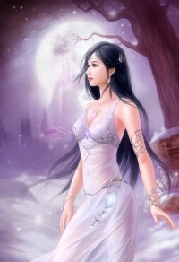 加油吧！教皇陛下
