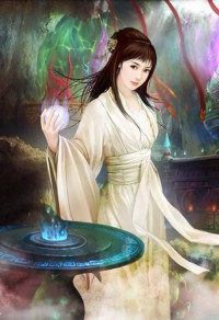 痞子医圣毕云涛方静若