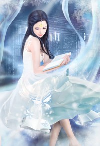 无常星际日常