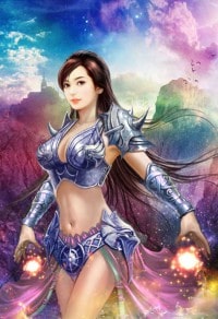 王牌輔助[電競]