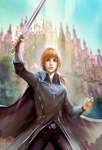 （BG/综漫同人）薄樱鬼春之章—鬼/怪[夏目X滑头鬼]