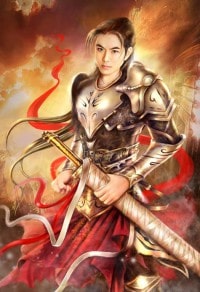 （BG/偽犯罪心理同人）[偽犯罪心理]我的男友是罪犯
