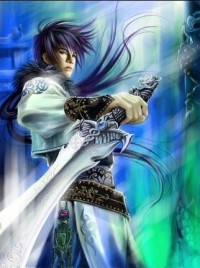 最佳女婿林羽江顏免費