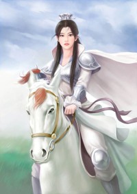 都市最强无良道人
