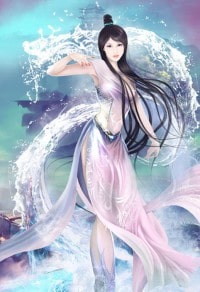 農場貴婦