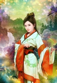 妈妈的大意（加长版）