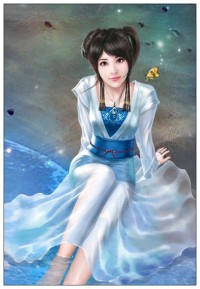 妈妈与我的周年庆