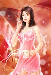 花满三春