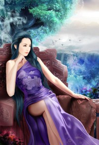 妻欲迷情