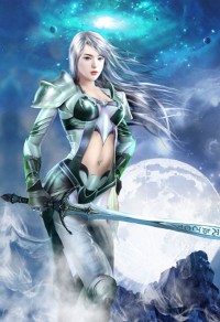 无敌战斗力系统||