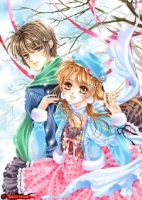 親親惡魔壞老公