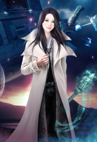 枕邊獨寵：萌妻，有點甜