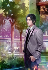 婚不守色