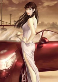 天价前妻，离婚无效