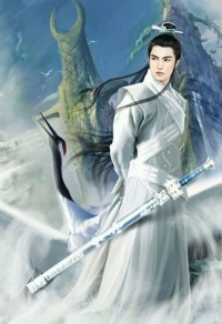 網遊之大唐龍舞