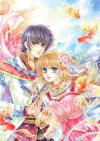 （二分之一美少年同人）二分之一美少年之雙生