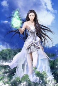 前夫高能：总裁傲妻不复婚