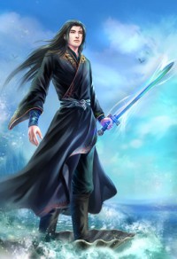 男神请你来索吻