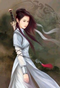 我踏九霄来