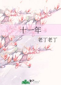 十一年